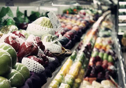 WM��Ѷ��(�й���½)�ٷ���վ