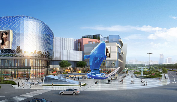 WM��Ѷ��(�й���½)�ٷ���վ