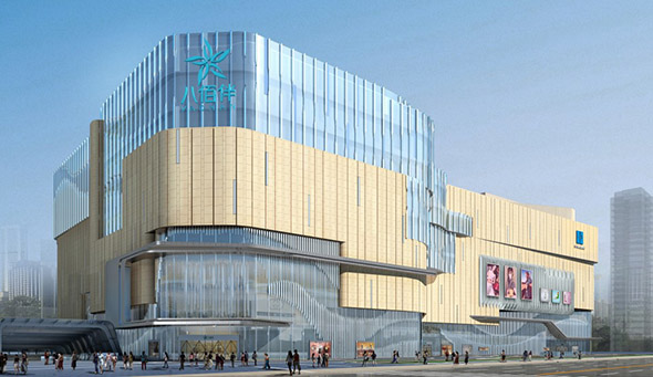 WM��Ѷ��(�й���½)�ٷ���վ