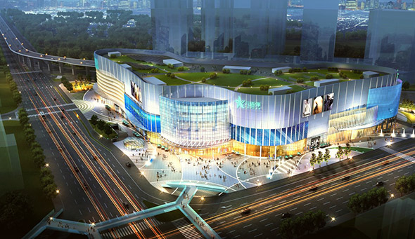 WM��Ѷ��(�й���½)�ٷ���վ