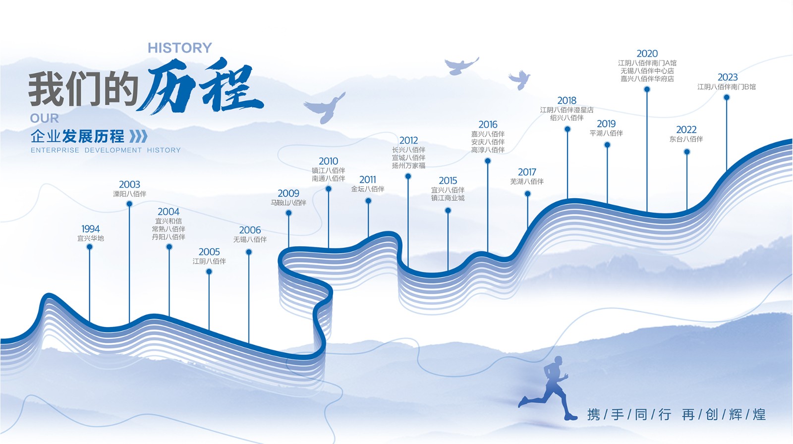 ��������2026_���� 1.jpg